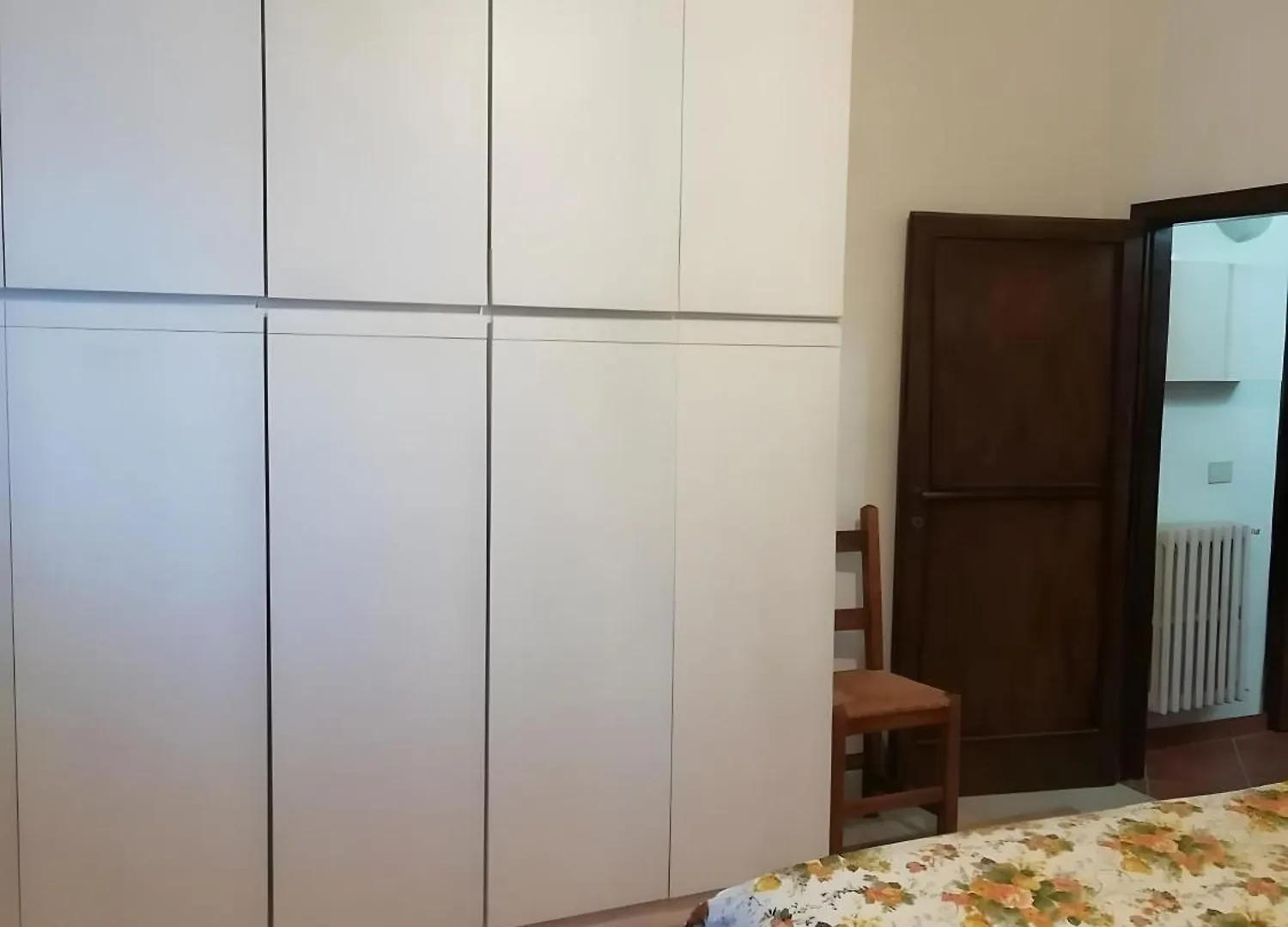 La Cantinetta Di Barberino Greve in Chianti