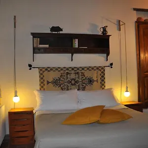 Fagiolari Couette-café